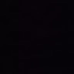 Meet your Posher, Cason